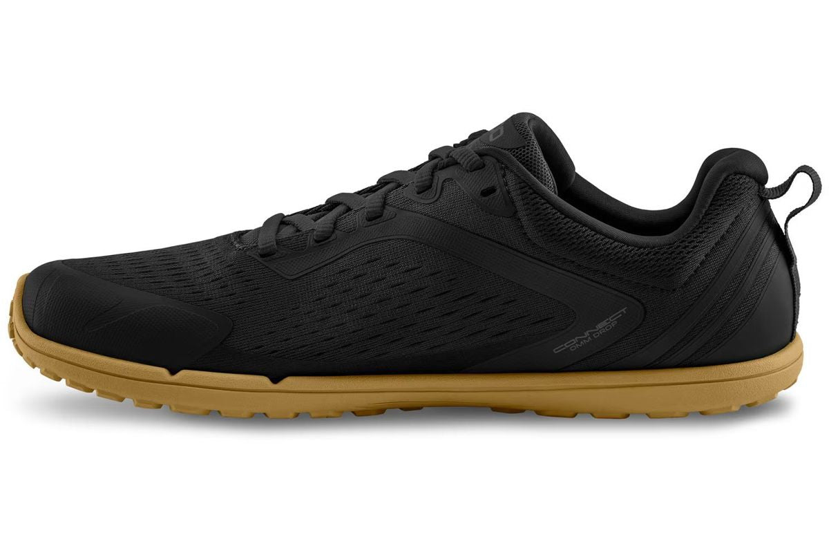 Marathon Sports Topo Men's Connect Minimalist Shoes