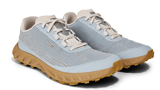 Marathon Sports Norda Men's 002