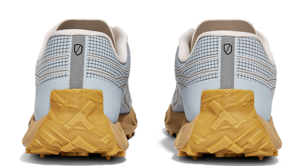 Marathon Sports Norda Men's 002