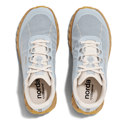 Marathon Sports Norda Men's 002