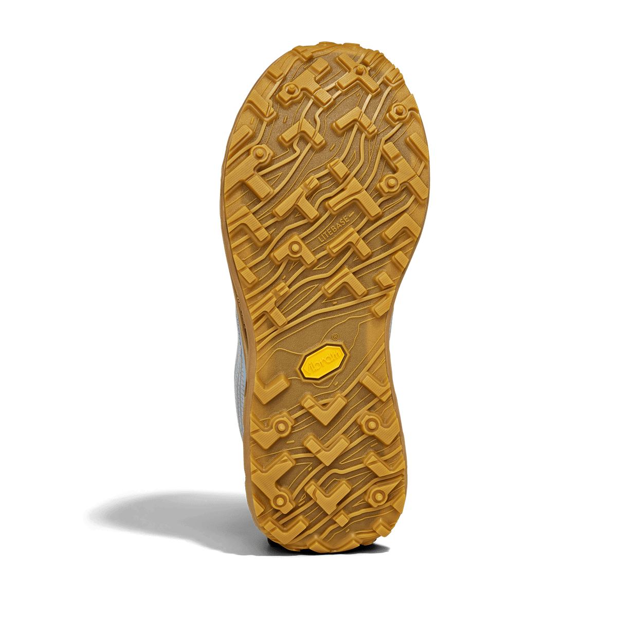 Marathon Sports Norda Men's 002