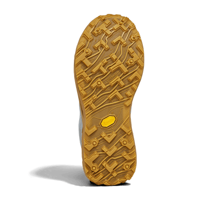Marathon Sports Norda Men's 002