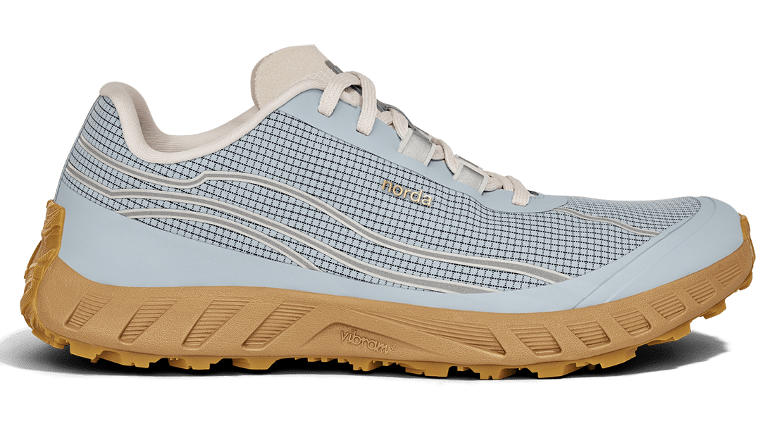 Marathon Sports Norda Men's 002