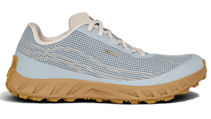 Marathon Sports Norda Men's 002