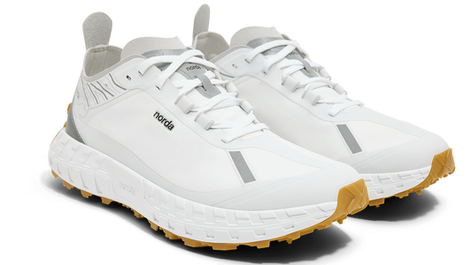Marathon Sports Norda Men's 001A