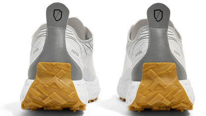 Marathon Sports Norda Men's 001A