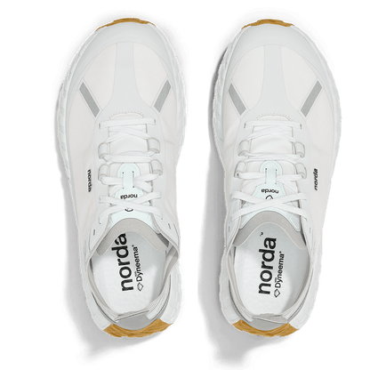 Marathon Sports Norda Men's 001A