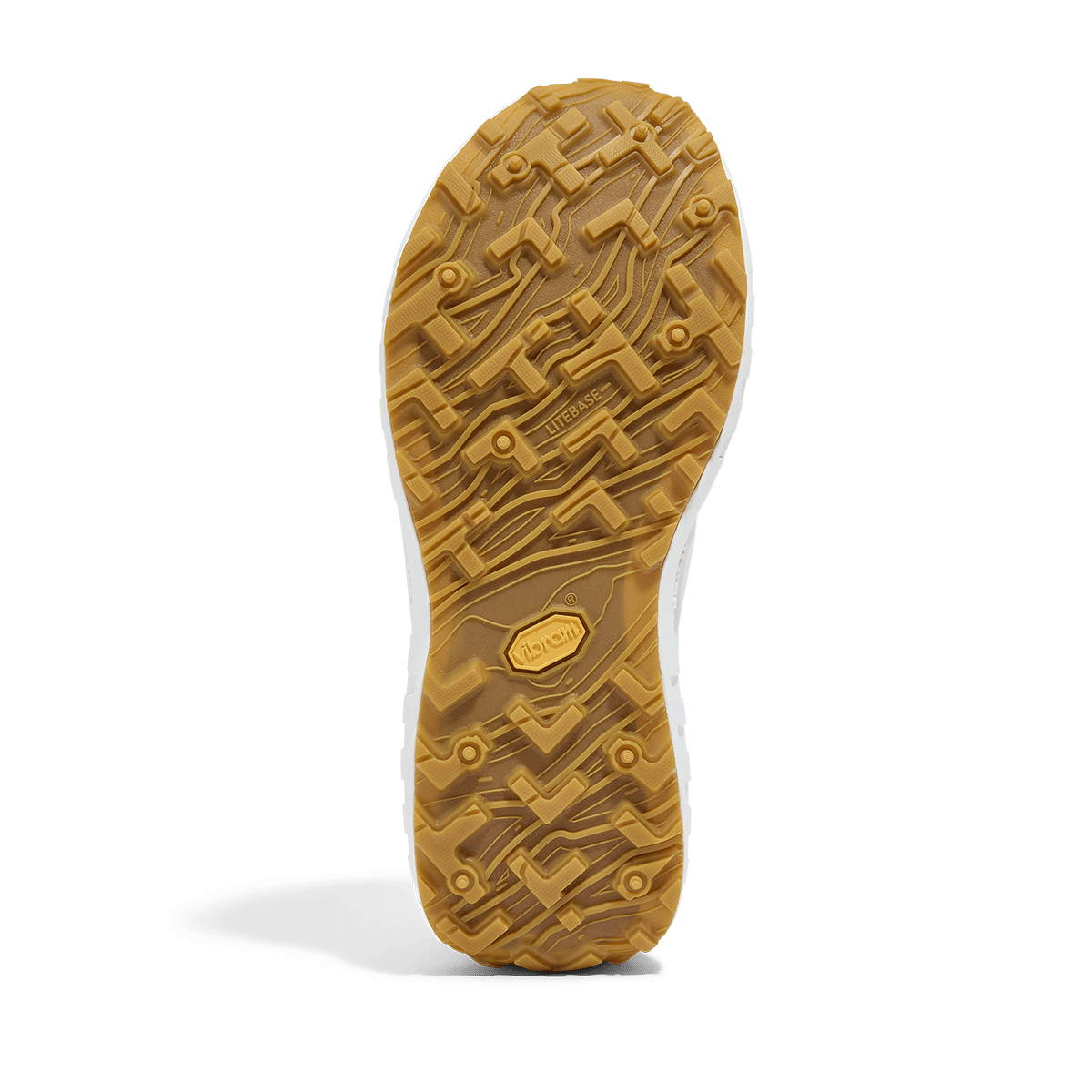 Marathon Sports Norda Men's 001A
