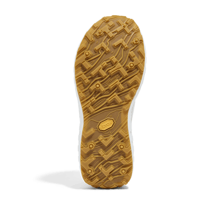 Marathon Sports Norda Men's 001A