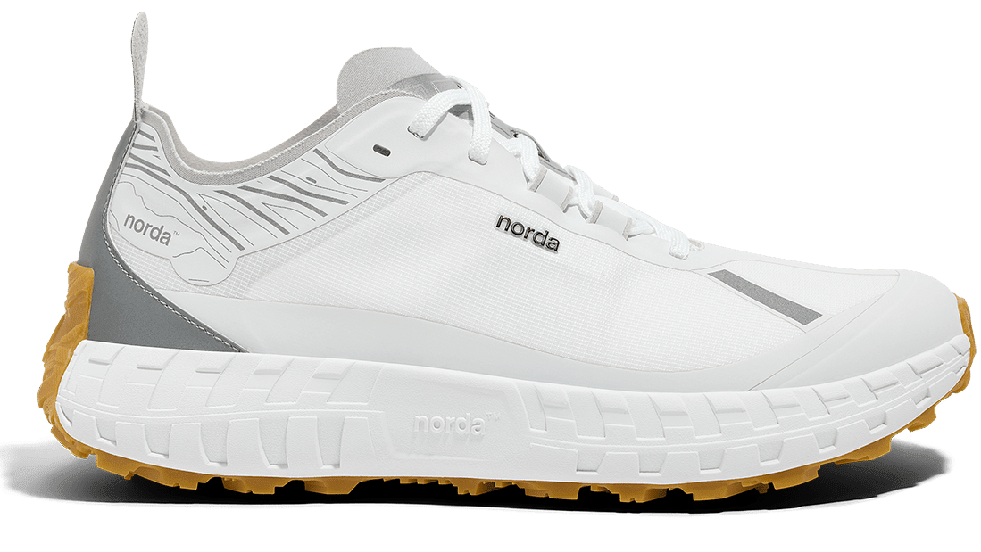 Marathon Sports Norda Men's 001A