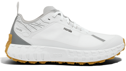 Marathon Sports Norda Men's 001A