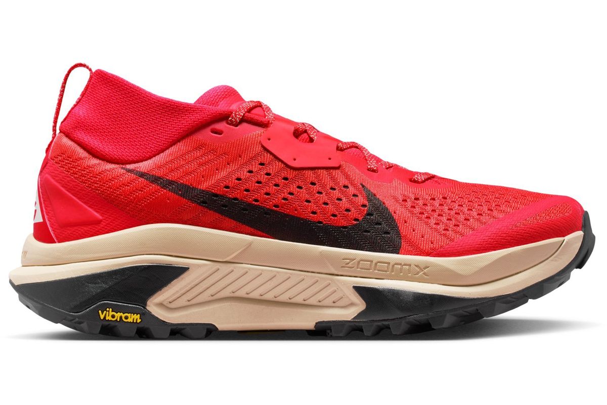 Marathon Sports Men's Nike   Acg Zegama Trail
