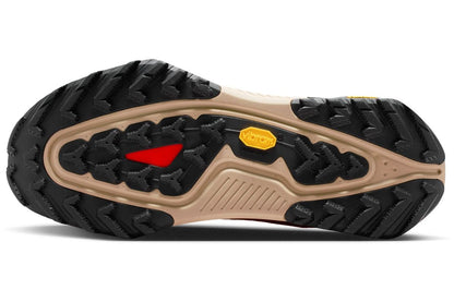 Marathon Sports Men's Nike   Acg Zegama Trail