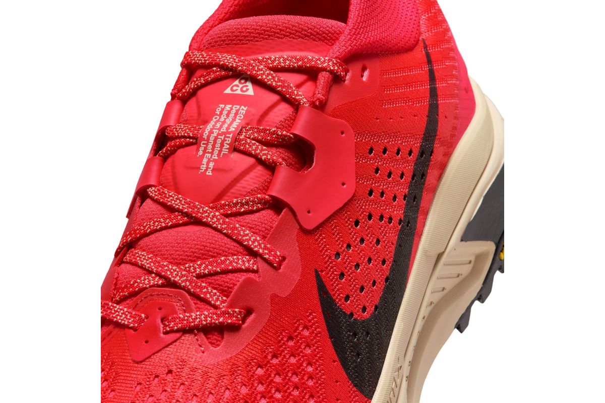 Marathon Sports Men's Nike   Acg Zegama Trail