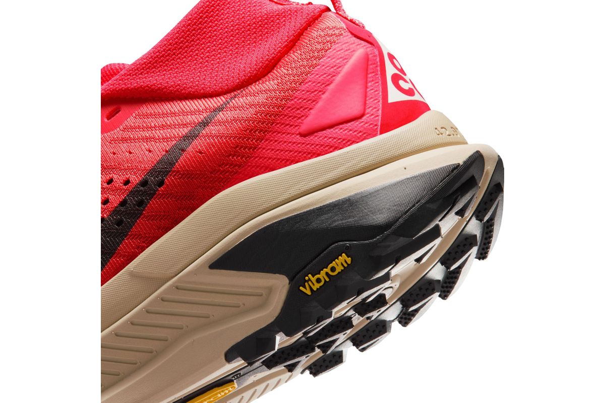 Marathon Sports Men's Nike   Acg Zegama Trail