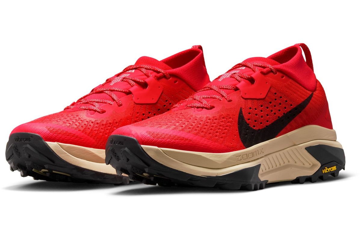 Marathon Sports Men's Nike   Acg Zegama Trail