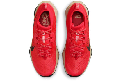 Marathon Sports Men's Nike   Acg Zegama Trail