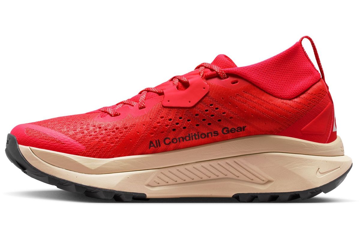 Marathon Sports Men's Nike   Acg Zegama Trail