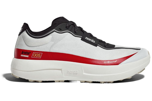 Marathon Sports Norda Men's 005 Trail Shoe