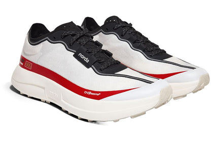 Marathon Sports Norda Men's 005 Trail Shoe