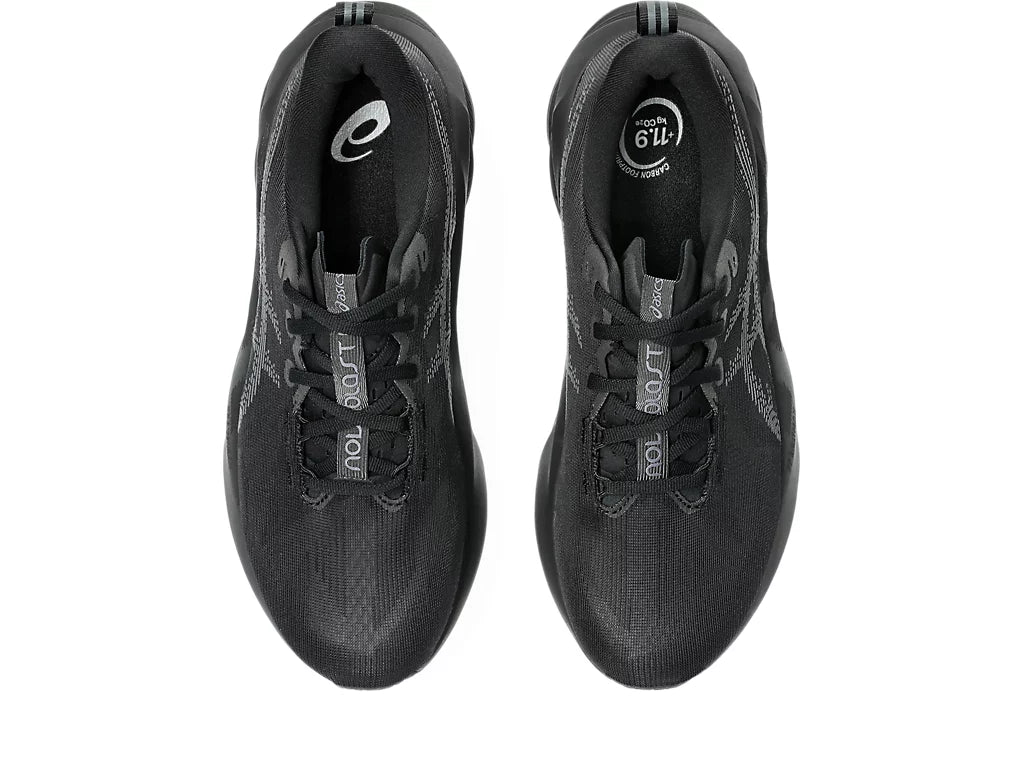 Marathon Sports Asics Men's Novablast 5