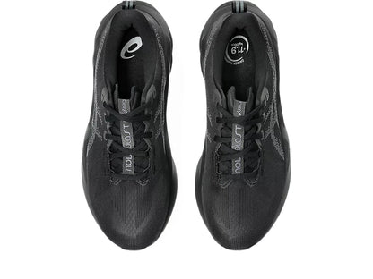 Marathon Sports Asics Men's Novablast 5