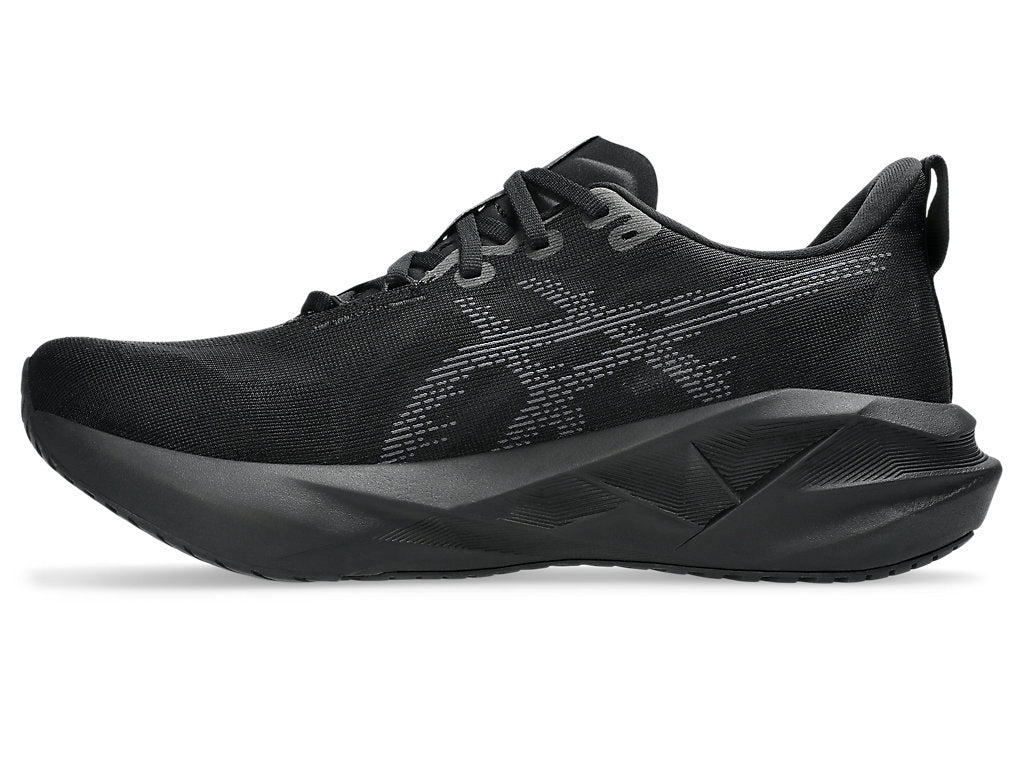 Marathon Sports Asics Men's Novablast 5