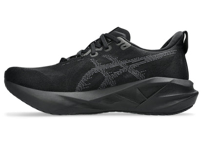 Marathon Sports Asics Men's Novablast 5