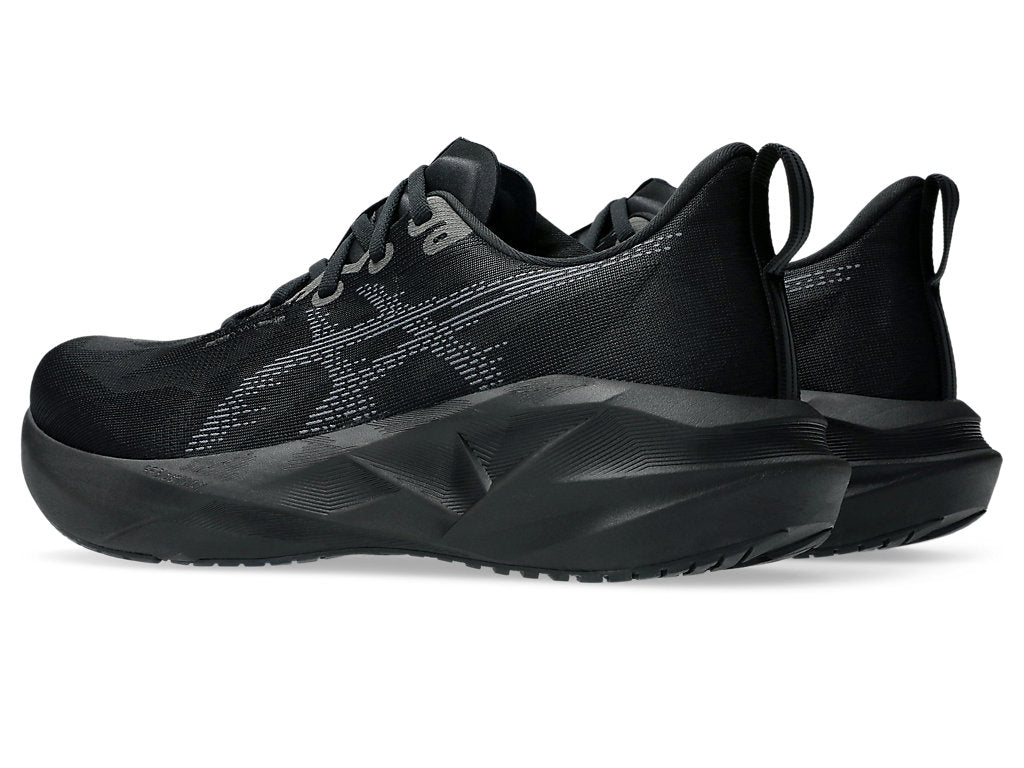 Marathon Sports Asics Men's Novablast 5