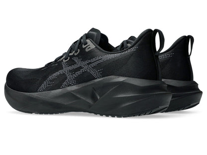 Marathon Sports Asics Men's Novablast 5