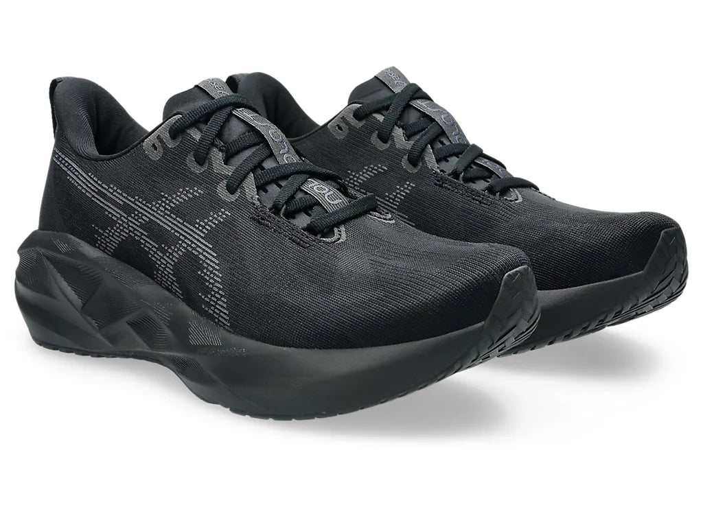 Marathon Sports Asics Men's Novablast 5