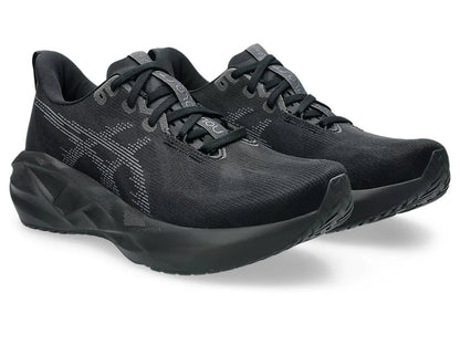 Marathon Sports Asics Men's Novablast 5