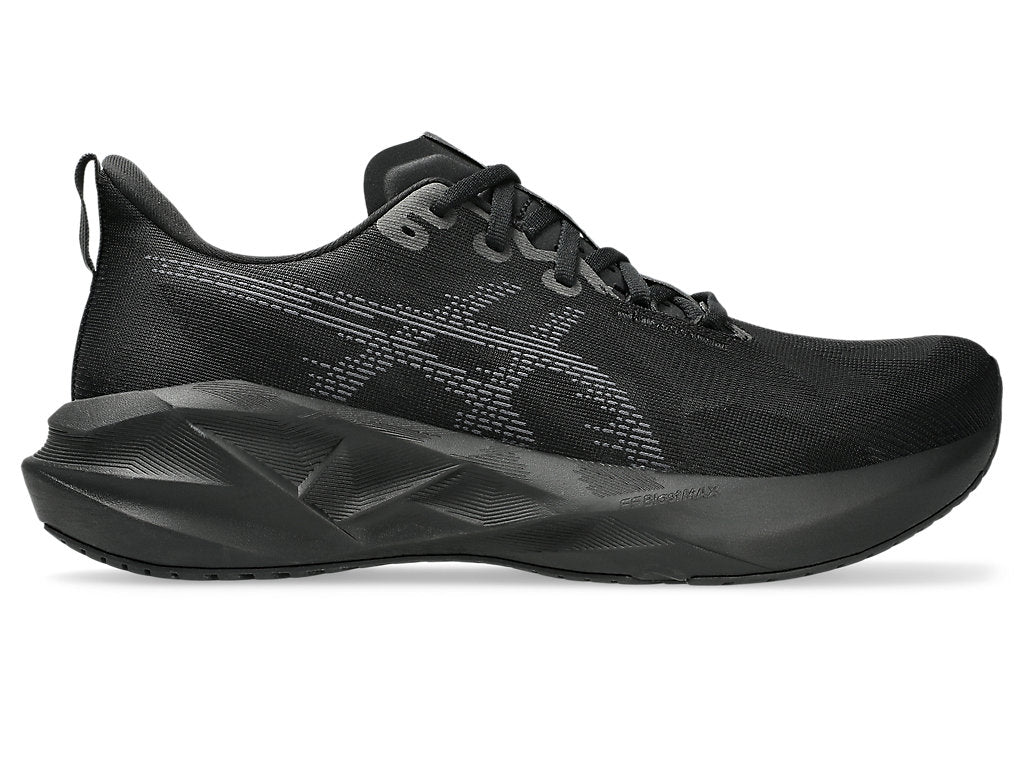 Marathon Sports Asics Men's Novablast 5