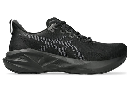 Marathon Sports Asics Men's Novablast 5