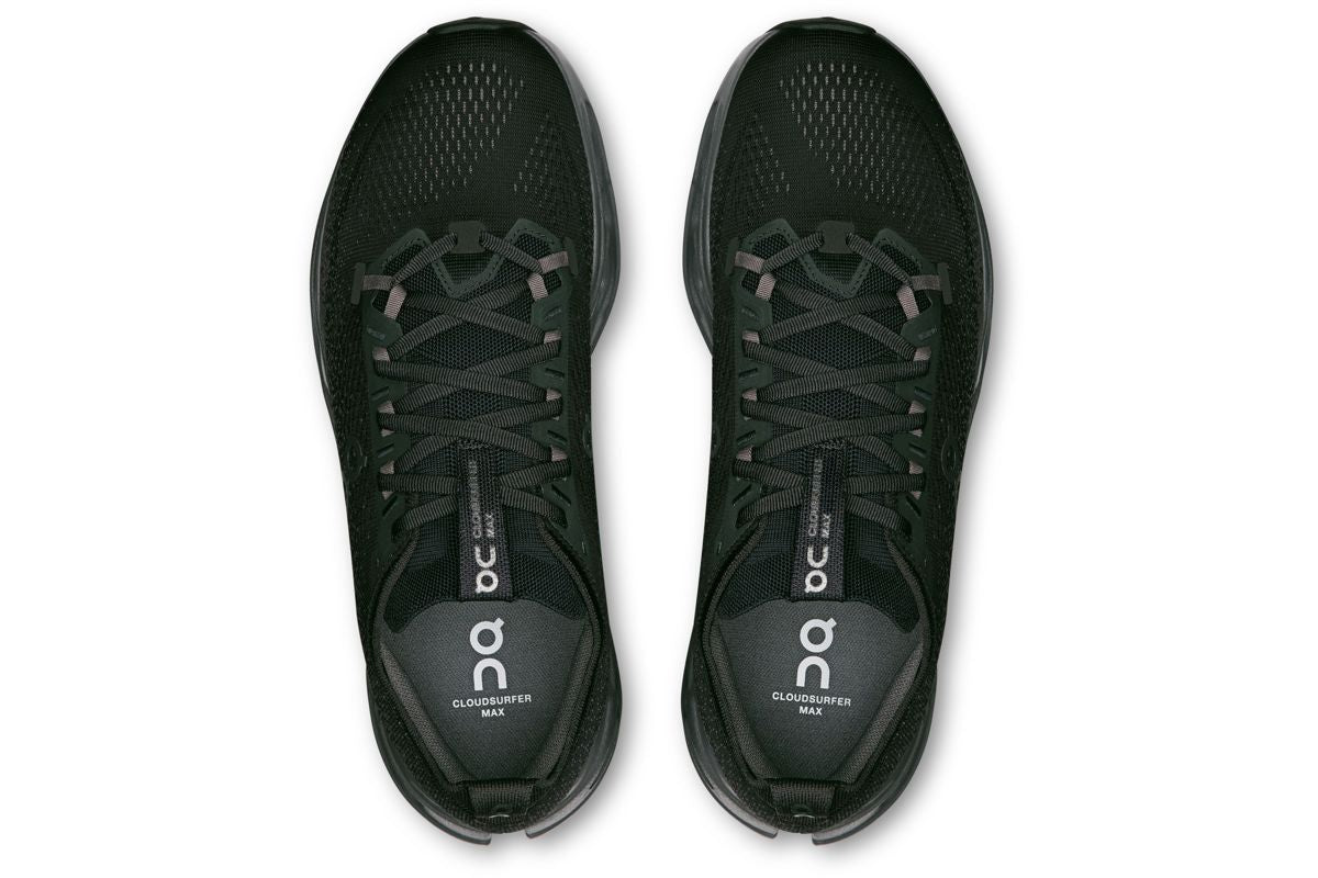 Marathon Sports On Running Men's Cloudsurfer Max
