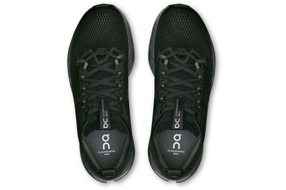 Marathon Sports On Running Men's Cloudsurfer Max