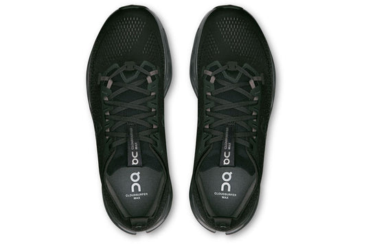 Marathon Sports On Running Men's Cloudsurfer Max