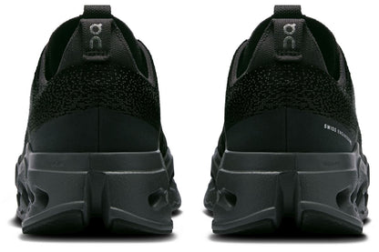 Marathon Sports On Running Men's Cloudsurfer Max
