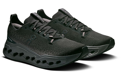 Marathon Sports On Running Men's Cloudsurfer Max