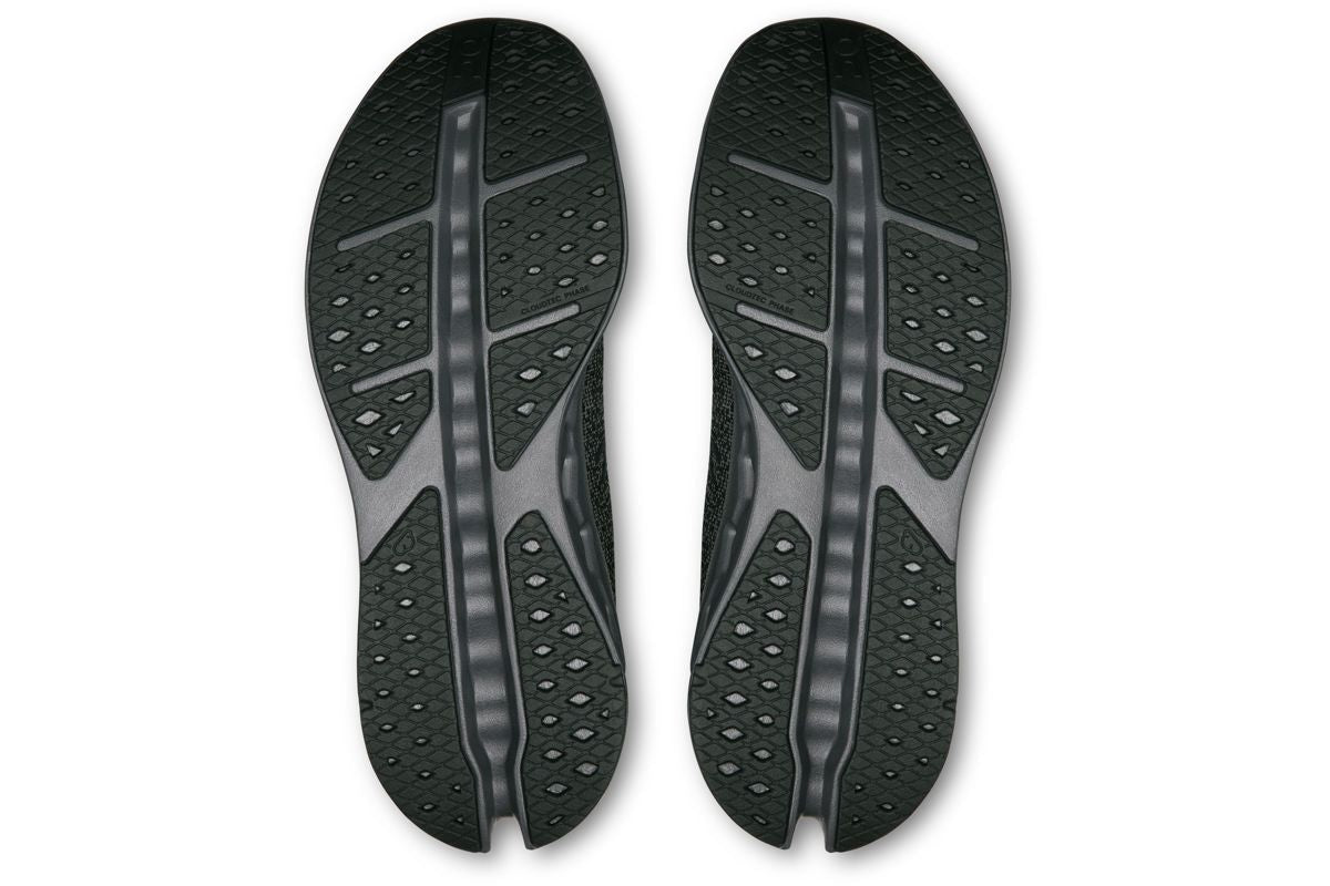 Marathon Sports On Running Men's Cloudsurfer Max