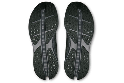 Marathon Sports On Running Men's Cloudsurfer Max