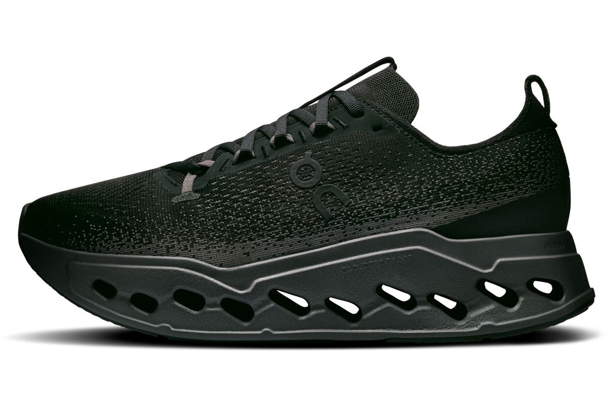 Marathon Sports On Running Men's Cloudsurfer Max
