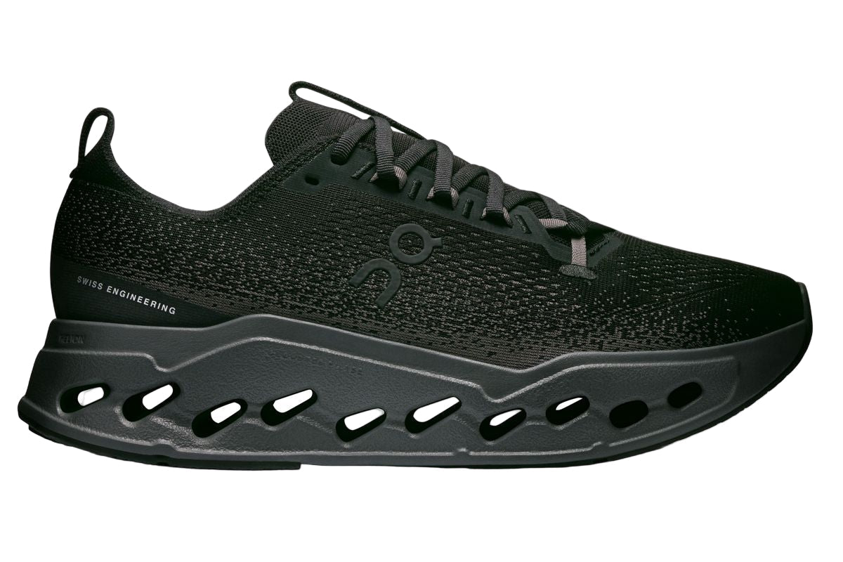 Marathon Sports On Running Men's Cloudsurfer Max