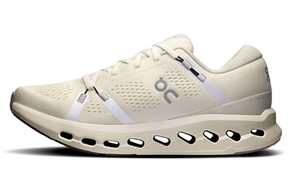 Marathon Sports On Running Men's Cloudsurfer 2
