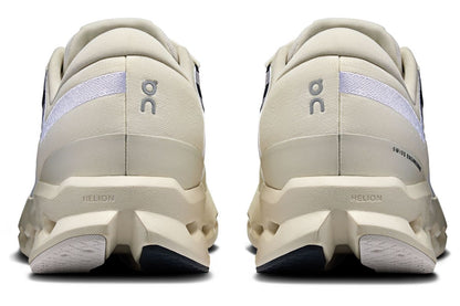 Marathon Sports On Running Men's Cloudsurfer 2