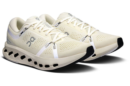 Marathon Sports On Running Men's Cloudsurfer 2
