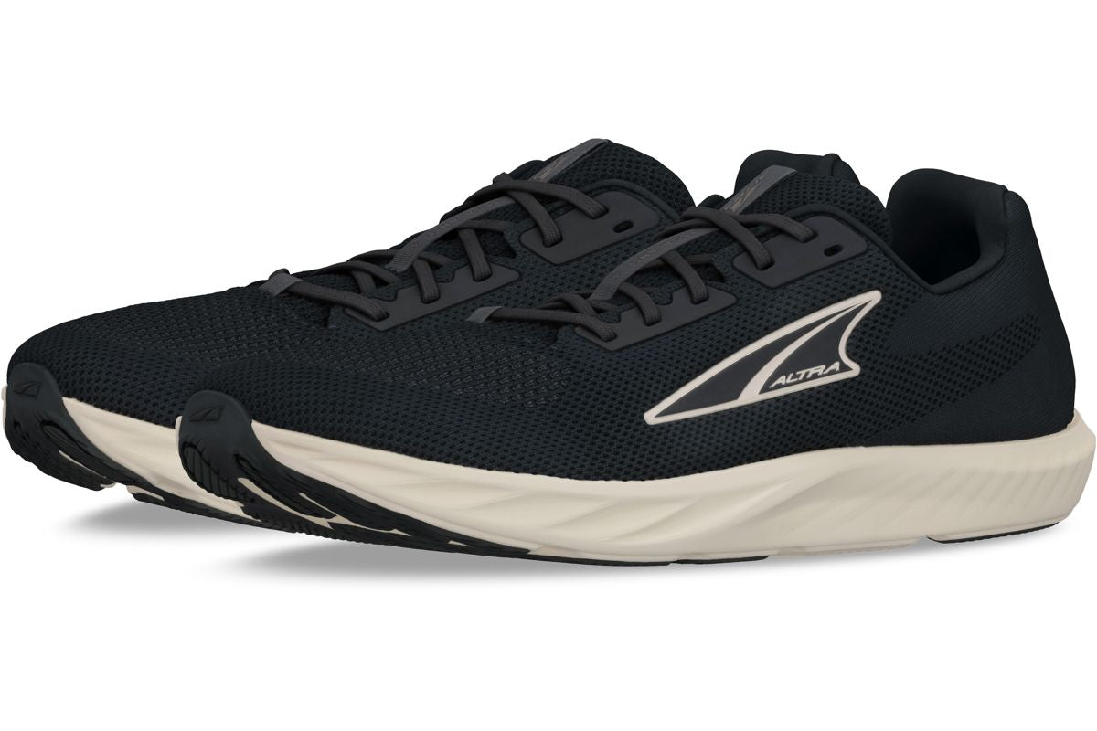 Marathon Sports Altra Men's Escalante 4