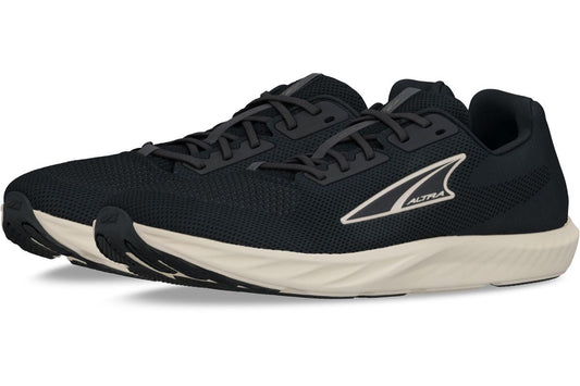 Marathon Sports Altra Men's Escalante 4