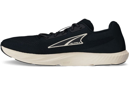 Marathon Sports Altra Men's Escalante 4