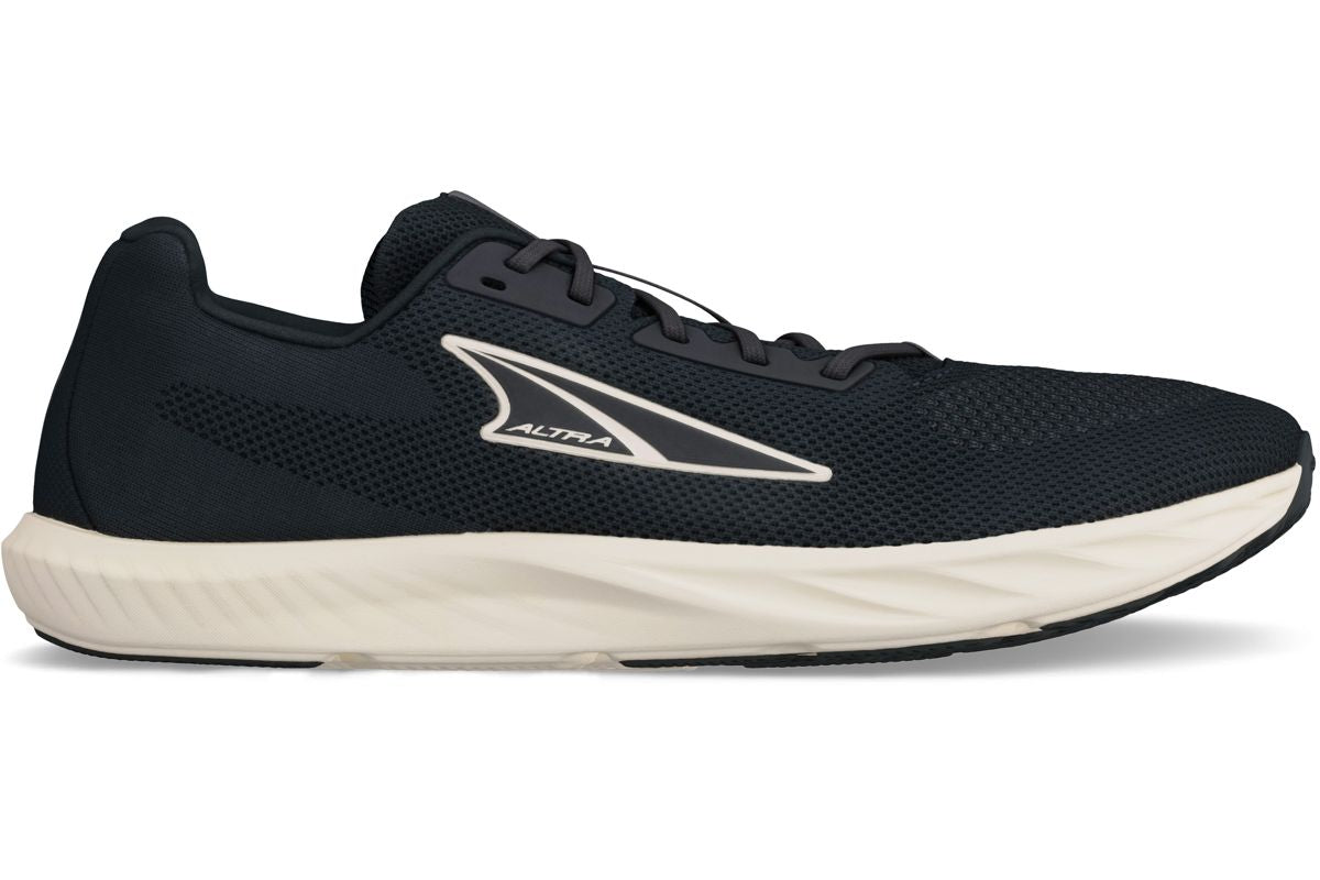 Marathon Sports Altra Men's Escalante 4